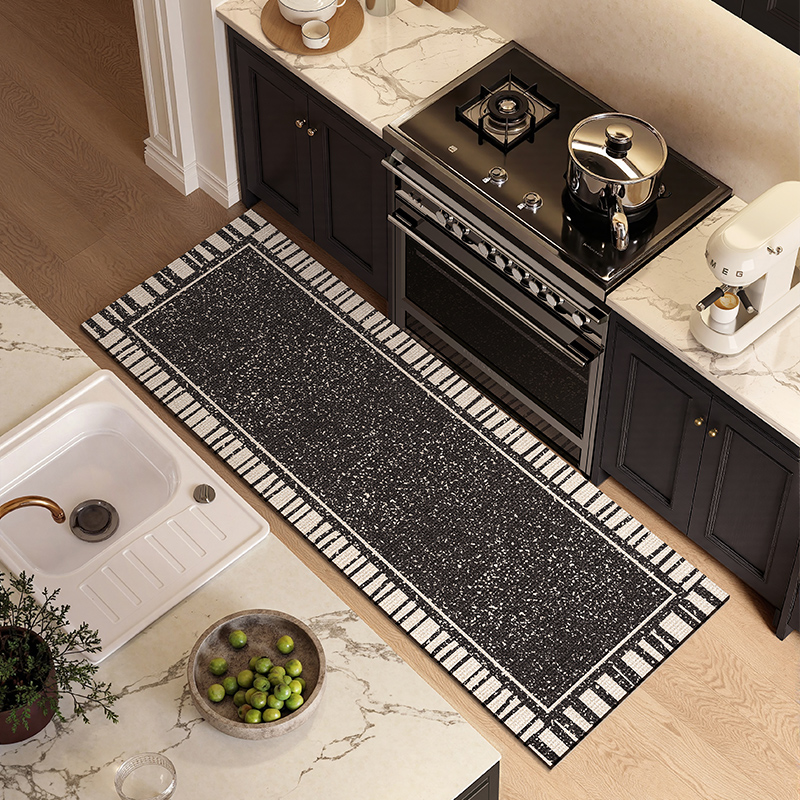 Commercial Kitchen Mats Anti Fatigue - Keset Lantai Dapur Anti-selip Karpet Anti