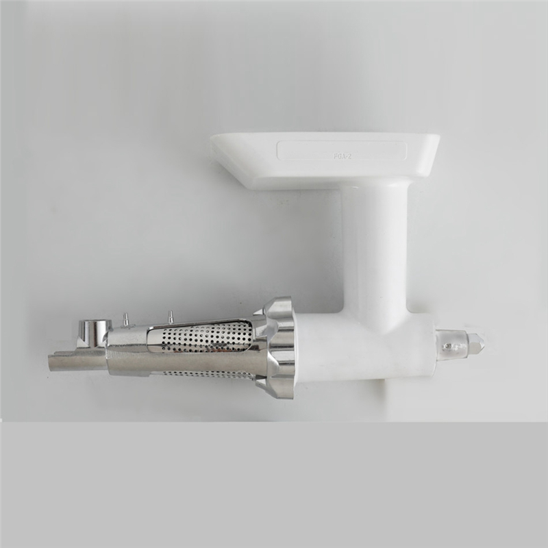 Alat penggiling daging tambaha - Commercial Kitchen Supplies ulasan dan harga