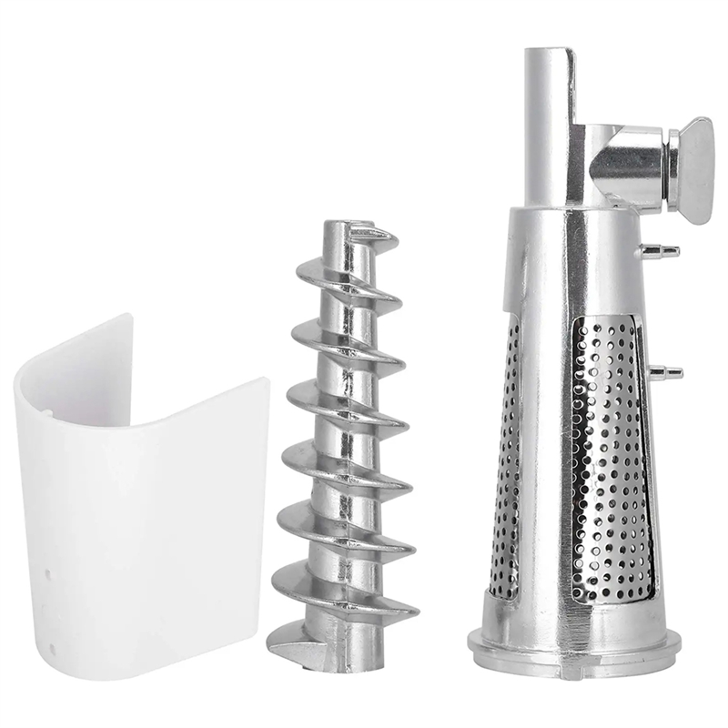 Alat penggiling daging tambaha - Commercial Kitchen Supplies ulasan dan harga