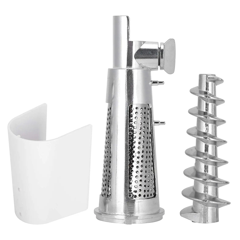 Alat penggiling daging tambaha - Commercial Kitchen Supplies ulasan dan harga