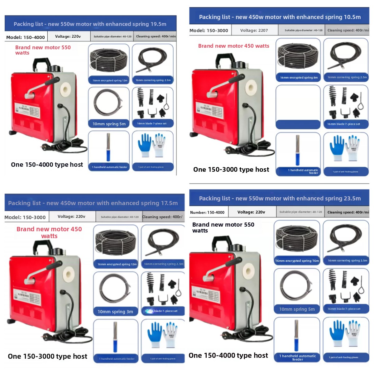 Alat Pembersih Saluran Air Lis - Kitchen Cleaner Commercial ulasan dan harga