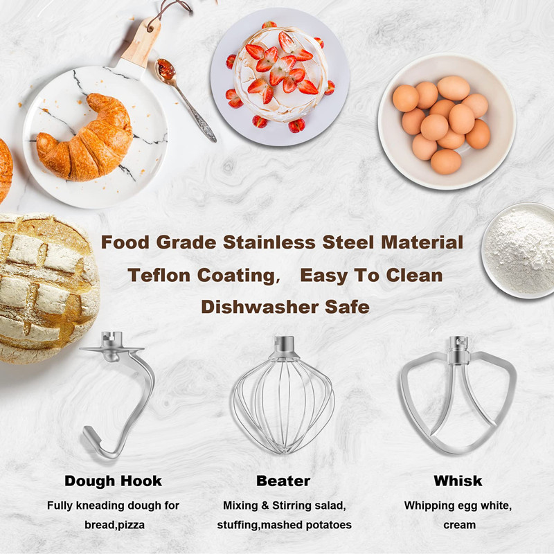 Blender, Jus Segar, Blender Po - Commercial Blender Heavy Duty ulasan dan harga