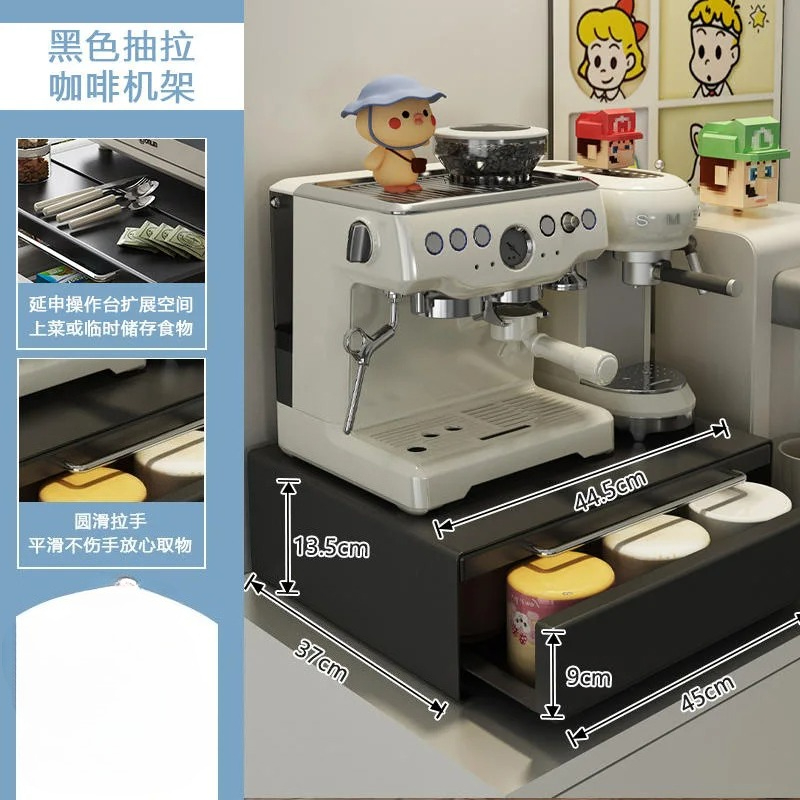Kotak Penyimpanan Laci untuk K - Commercial Kitchen Microwave ulasan dan harga