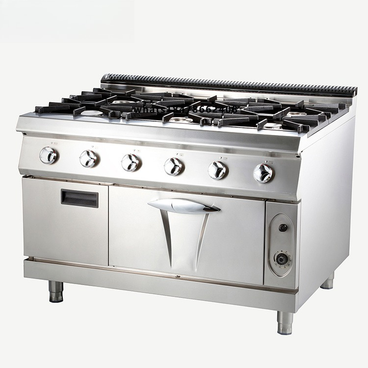 Peralatan Dapur Kombinasi List - Commercial Kitchen Projects ulasan dan harga