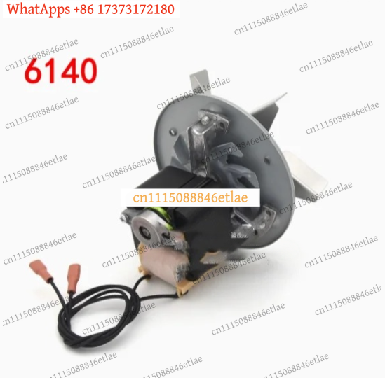 Motor Kipas Tiang Berbayangan  - Commercial Kitchen Microwave ulasan dan harga