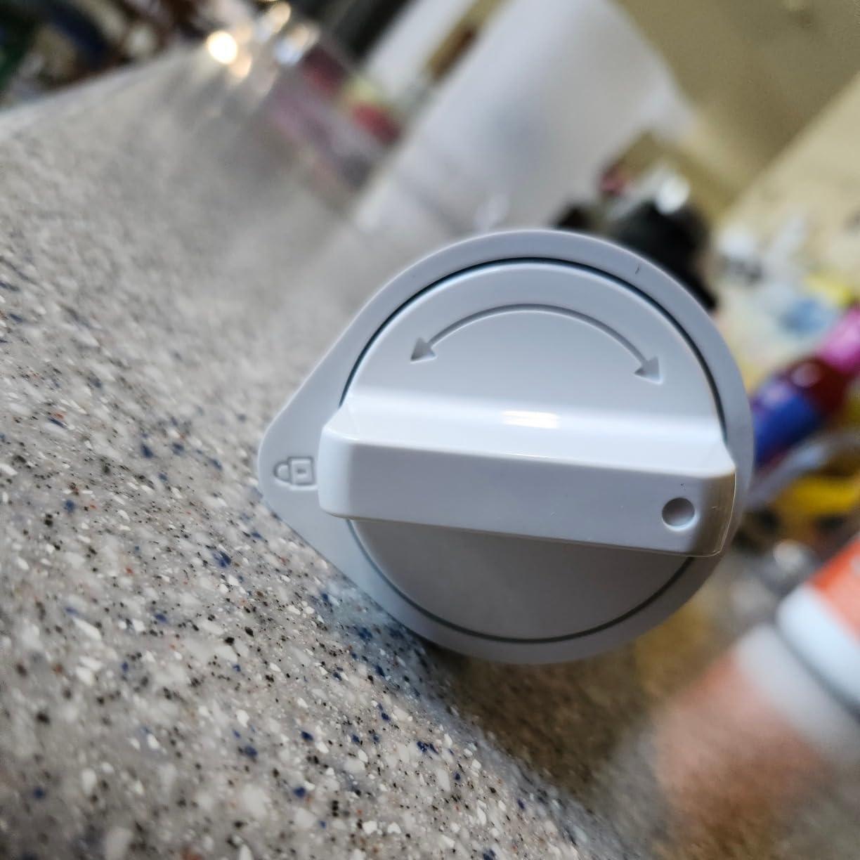 Pengganti Filter Air Kulkas Ev - Commercial Kitchen Accessories ulasan dan harga