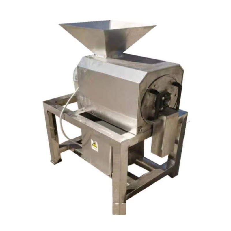 10 Mesin Pemeras Jus Buah Indu - Juice Extractor Commercial ulasan dan harga