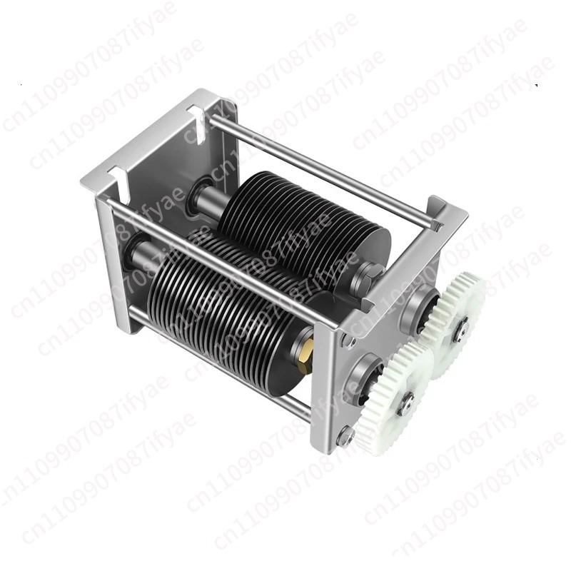 Aksesori Mesin Pengiris Daging - Meat Grinder Electric ulasan dan harga