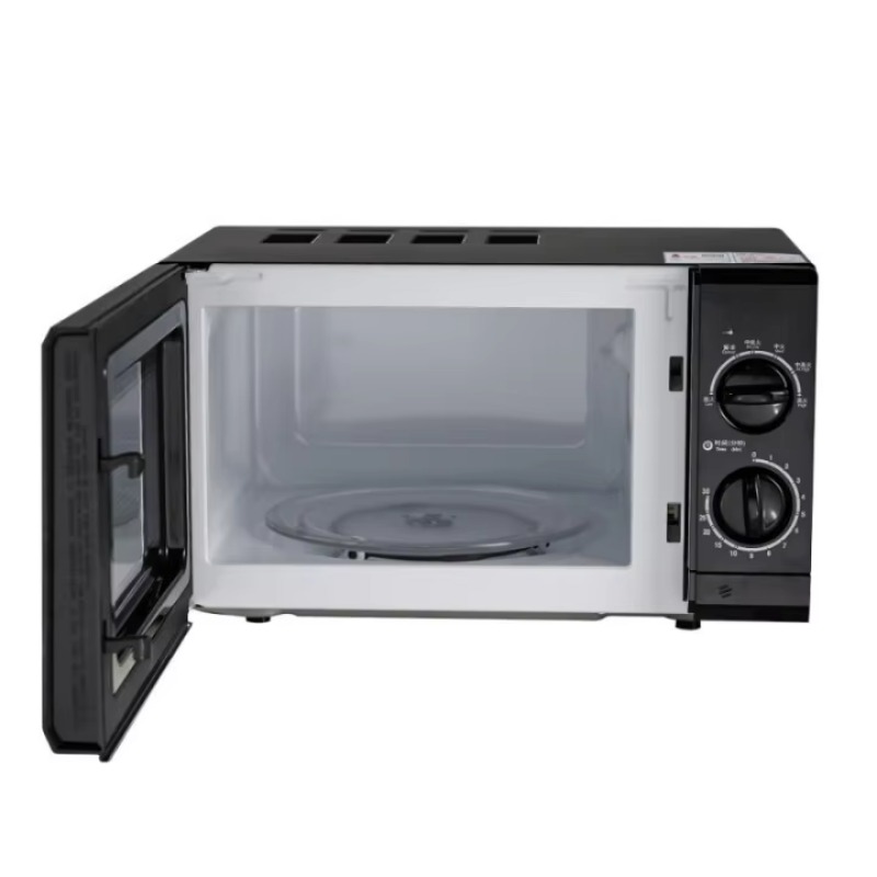 Oven Microwave Kapasitas Besar - Commercial Kitchen Microwave ulasan dan harga