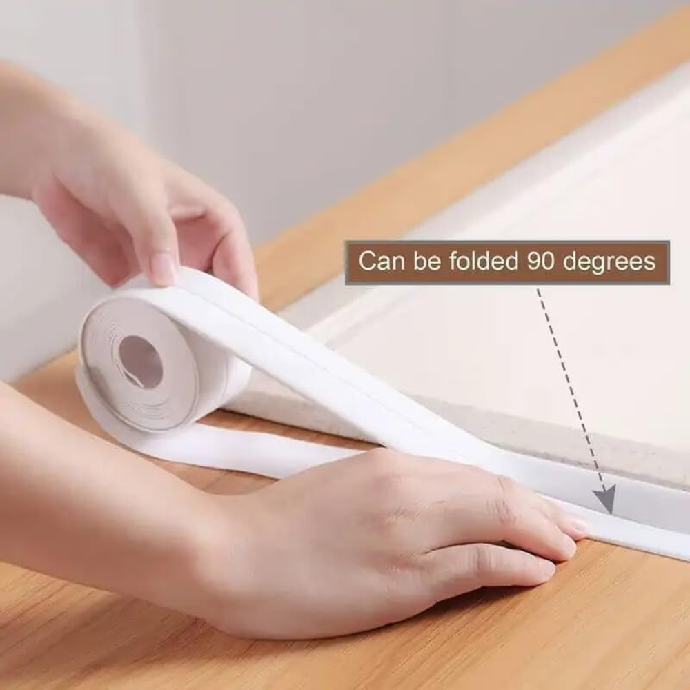 Stiker Dinding Tahan Air Kamar - Commercial Kitchen Wall ulasan dan harga