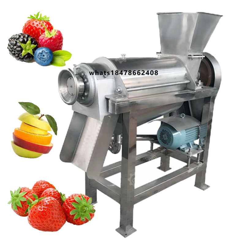 Mesin Pembuat Jus Anggur Marki - Juice Extractor Commercial ulasan dan harga