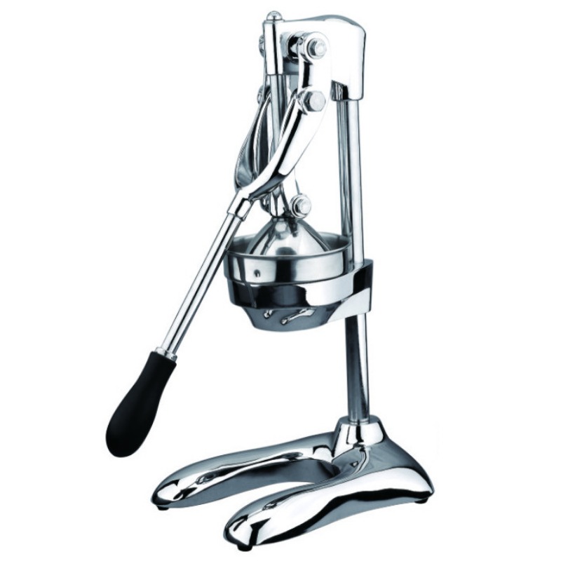 Penghisap Sari Buah Jeruk Elek - Juice Extractor Commercial ulasan dan harga