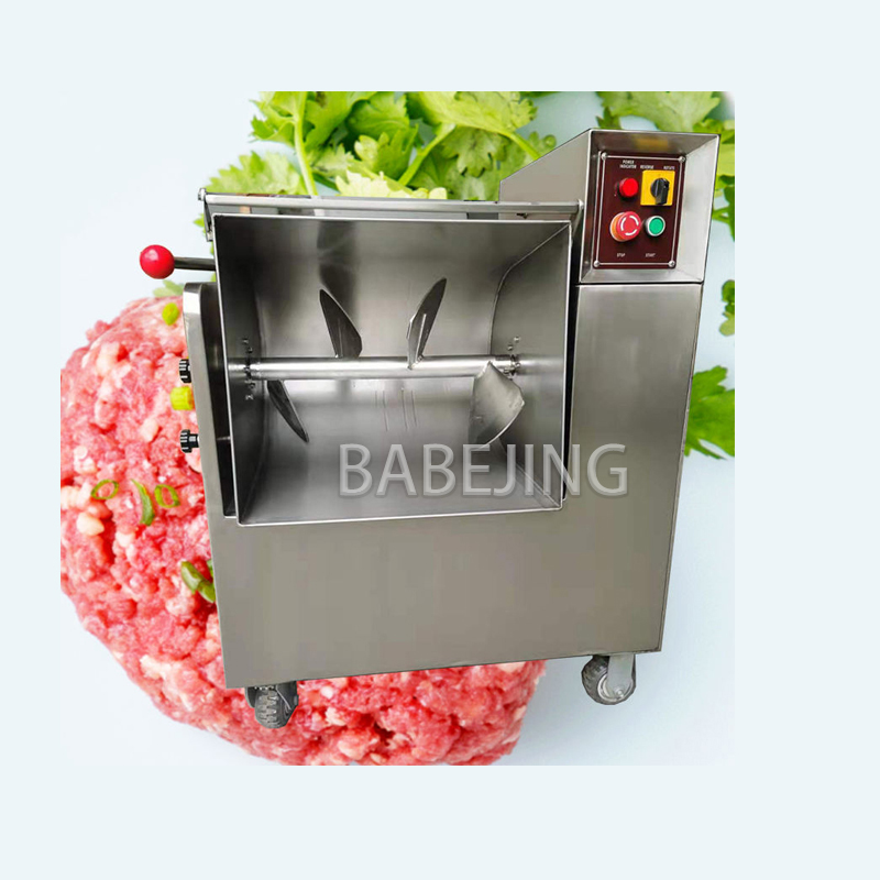 Penggiling Daging Listrik Kome - Meat Grinder Electric ulasan dan harga