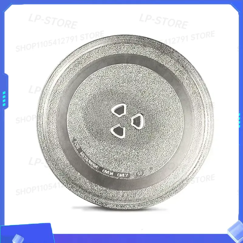 Alas Putar Kaca untuk Oven Mic - Commercial Kitchen Microwave ulasan dan harga