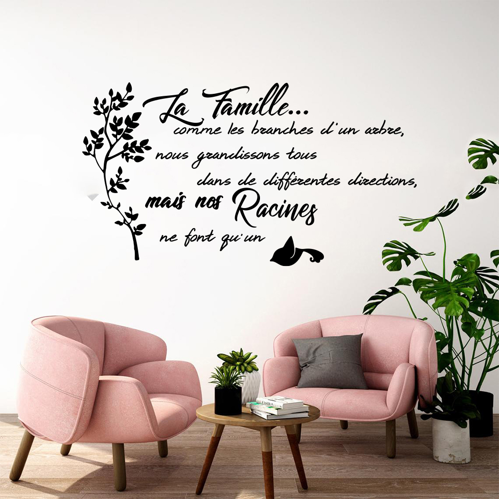 Stiker Dinding Burung Pohon Ku - Commercial Kitchen Wall ulasan dan harga