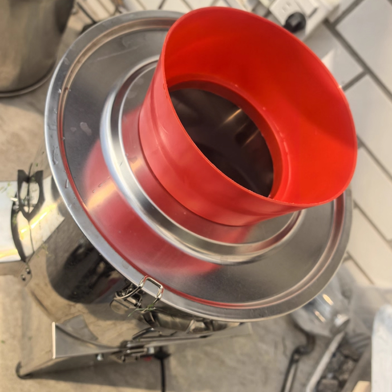 Pencacah Sayur Listrik, Mixer  - Meat Grinder Electric ulasan dan harga