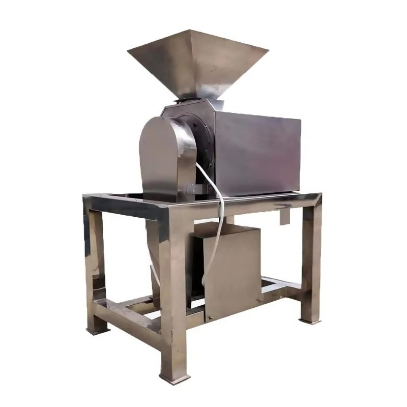Mesin Pemisah Biji dan Ampas B - Juice Extractor Commercial ulasan dan harga