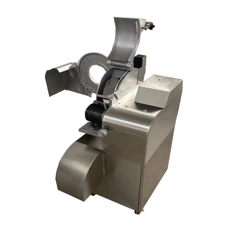 Mesin Pemisah Biji dan Ampas B - Juice Extractor Commercial ulasan dan harga