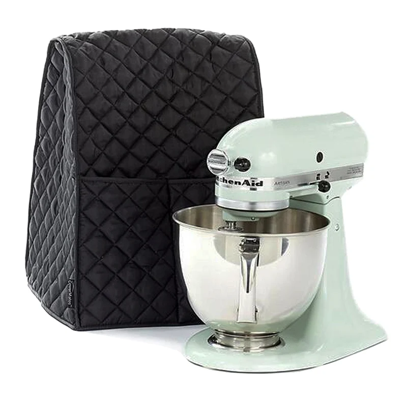 Peralatan rumah tangga, mikser - Commercial Kitchen Supplies ulasan dan harga