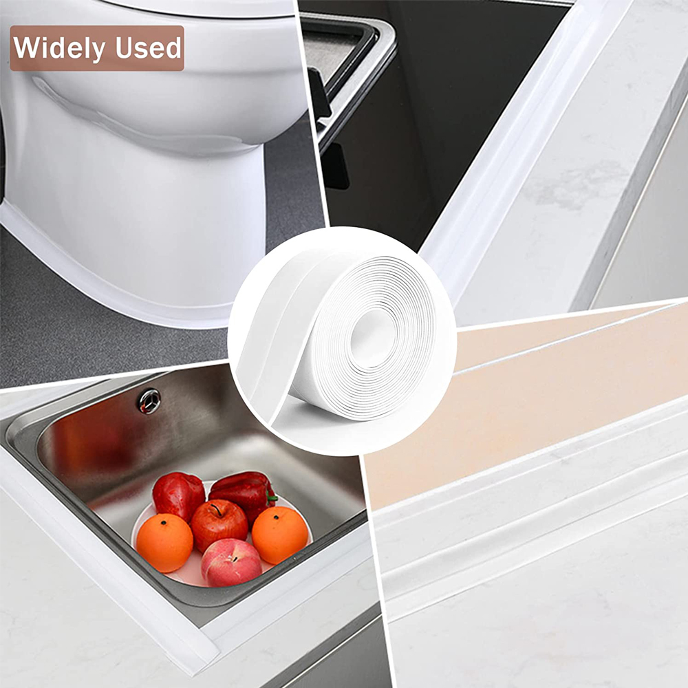 Plester dempul mandi 3.2M, pit - Commercial Kitchen Wall ulasan dan harga