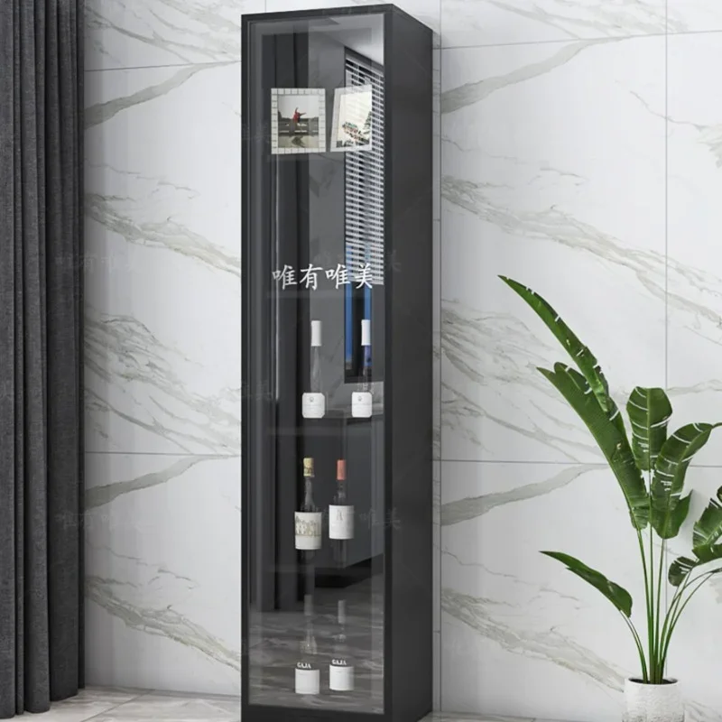 Rak Penyimpanan Ruang Tamu, Le - Commercial Kitchen Wall ulasan dan harga