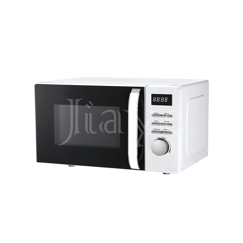 Oven Microwave Komersial Kapas - Commercial Kitchen Microwave ulasan dan harga