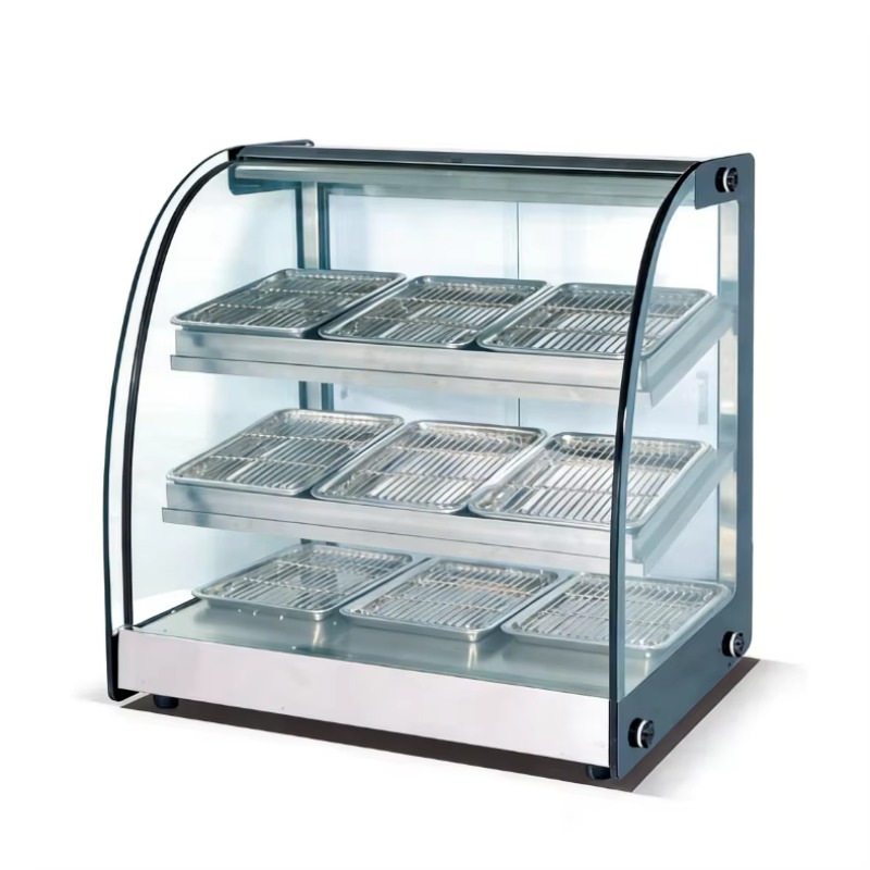 Peralatan Dapur Komersial Lema - Commercial Kitchen Accessories ulasan dan harga
