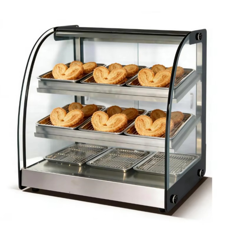Peralatan Dapur Komersial Lema - Commercial Kitchen Accessories ulasan dan harga