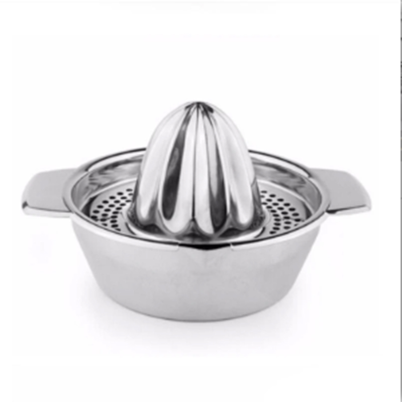 Juicer buah Manual jeruk Lemon - Juice Extractor Commercial ulasan dan harga